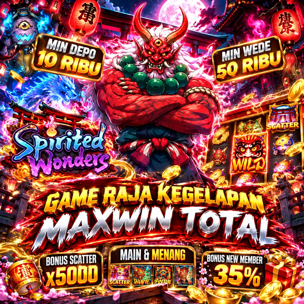 SWEET456 # Pusat Informasi | Update Berita Promo Bonus New Member Terbesar
